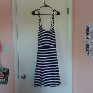 Old Navy Dress (L)